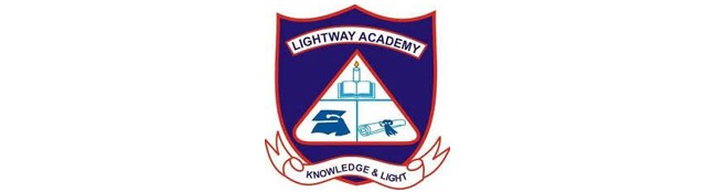 LIGHTWAY ACADEMY SEC.SCHOOL