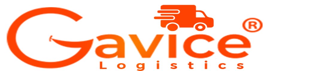 GAVICE LOGISTICS LTD