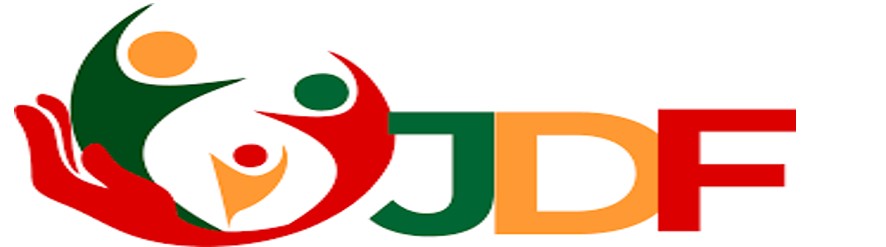 JIREH DOO FOUNDATION