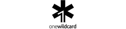 ONEWILDCARD LIMITED