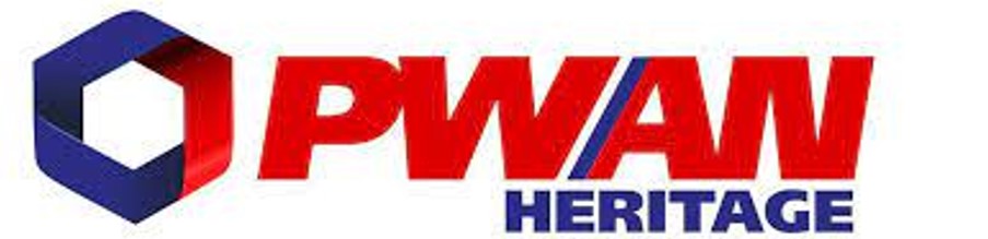 PWAN HERITAGE & CONCERNS LTD