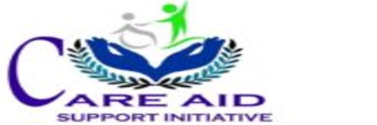 Care Aid support INITIATIVE