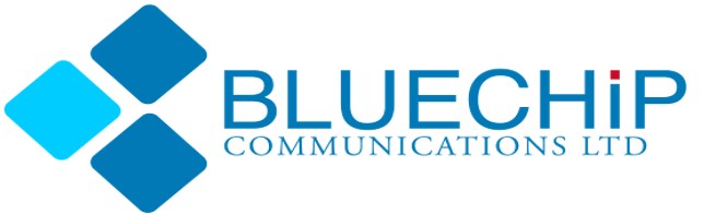 BLUECHIP COMMUNICATIONS LIMITED