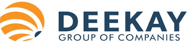 DEEKAY & SONS NIGERIA LIMITED