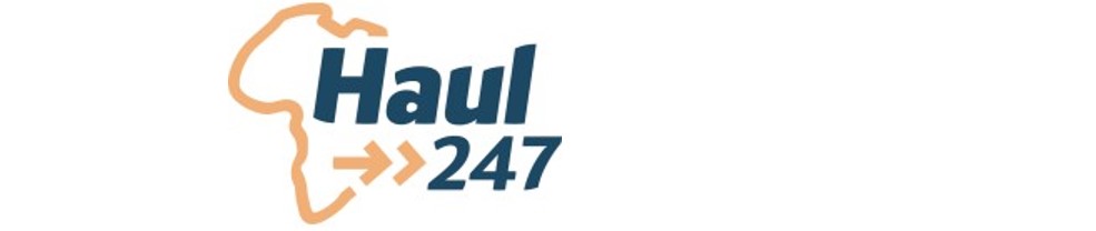 HAUL247 INNOVATIVE TECHNOLOGIES LIMITED