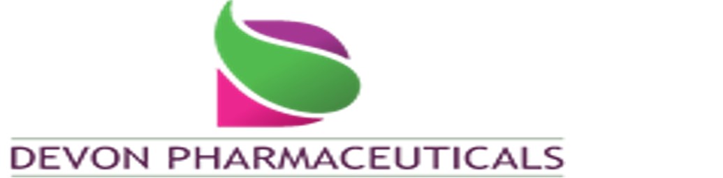 THE DEVON PHARMACEUTICALS COMPANY LIMITED