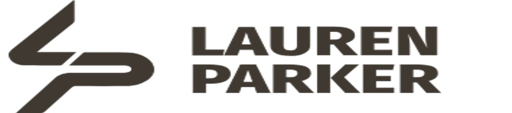 LAUREN PARKER LTD