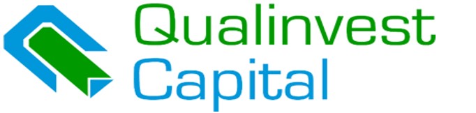 QUALINVEST CAPITAL LIMITED