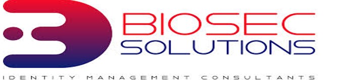 BIOSEC SOLUTIONS LIMITED