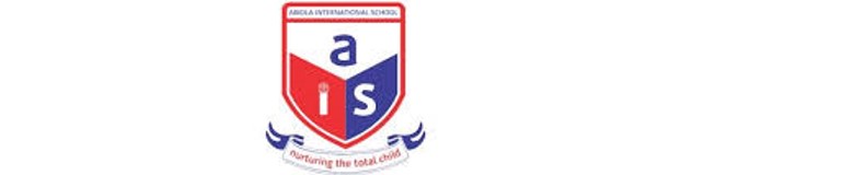 ABIOLA INTERNATIONAL SCHOOL