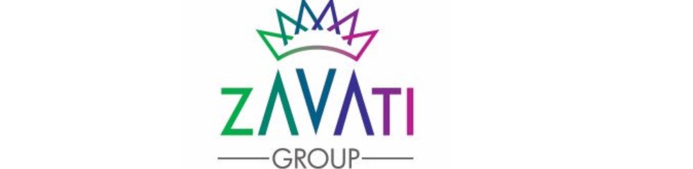 ZAVATI GROUP LIMITED