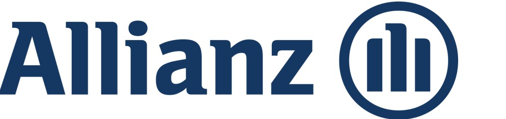 ALLIANZ NIGERIA INSURANCE PLC