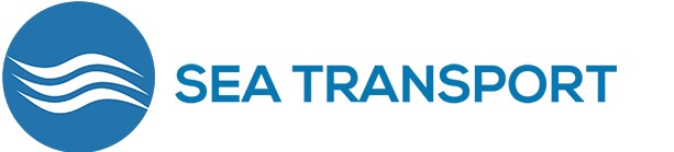 SEA TRANSPORT SERVICES NIGERIA LIMITED