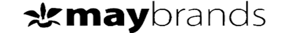 MAY BRANDS LIMITED