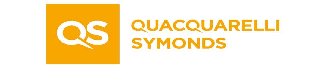 QS QUACQUARELLI SYMONDS (NIGERIA) LTD