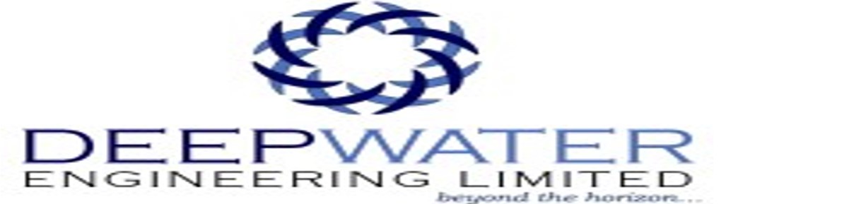 DEEPWATER ENGINEERING LIMITED