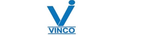 VINCO PHARMACEUTICALS NIGERIA LIMITED