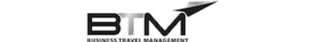 BUSINESS TRAVEL MANAGEMENT LIMITED