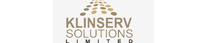 KLINSERV SOLUTIONS LIMITED