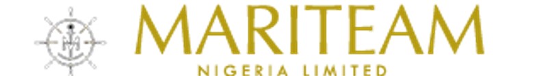 MARITEAM NIGERIA LIMITED