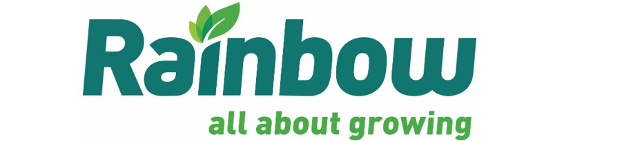 RAINBOW AGROSCIENCES COMPANY LIMITED