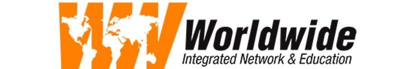 WORLDWIDE INTEGRATED NETWORK & EDUCATION LIMITED