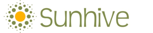 SUNHIVE LIMITED