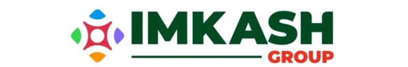 IMKASH GLOBAL ENTERPRISES LTD