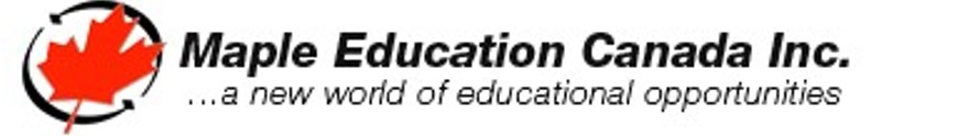 MAPLE EDUCATION LIMITED