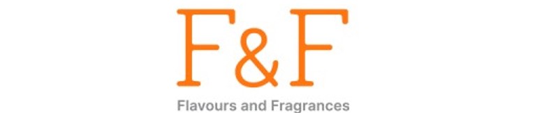 F & F FLAVORS & FRAGRANCES LTD