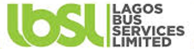 LAGOS BUS SERVICES LIMITED