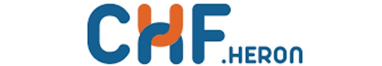 C.H.F. HERON NIGERIA LIMITED