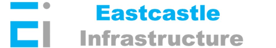 EASTCASTLE INFRASTRUCTURE NIGERIA LIMITED