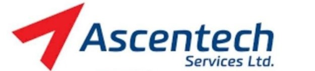 ASCENTECH SERVICES LIMITED