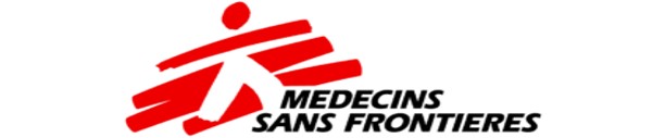 MEDECINS SANS FRONTIERES