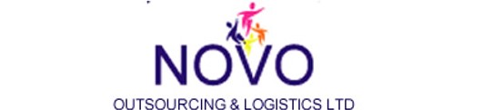 NOVO OUTSOURCING AND LOGISTICS LIMITED