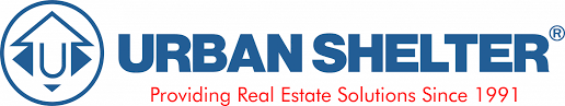 URBAN SHELTER LTD.