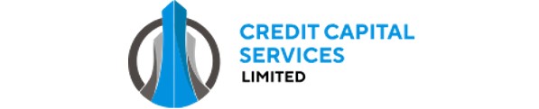 CREDIT CAPITAL SERVICES LIMITED