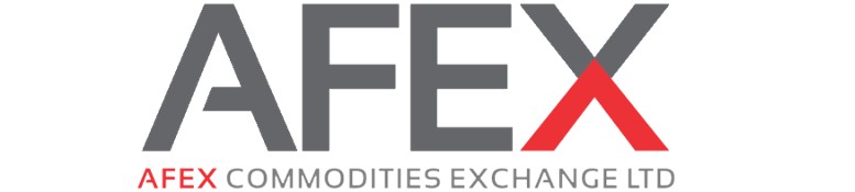 AFEX COMMODITIES EXCHANGE LIMITED