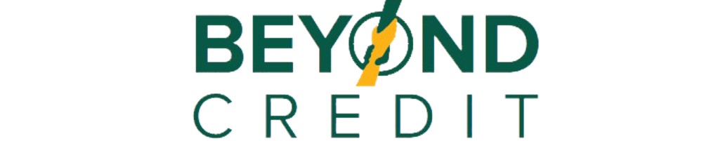 BEYOND CREDIT LIMITED