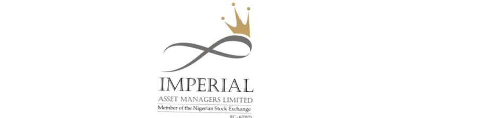 IMPERIAL CAPITAL ADVISERS LIMITED