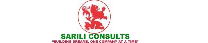 B. G. I. GUDUMBALI AND SONS LTD