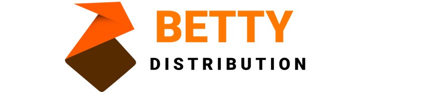 BETTY DISTRIBUTION
