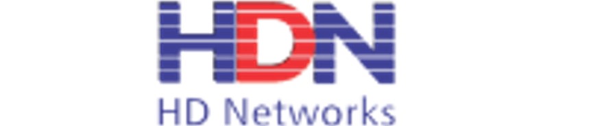 HD NETWORKS LTD