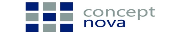 CONCEPT NOVA LIMITED