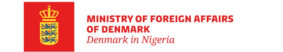 EMBASSY OF DENMARK