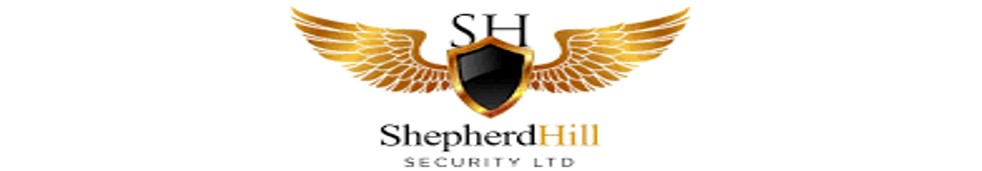 SHEPHERDHILL SECURITY LIMITED