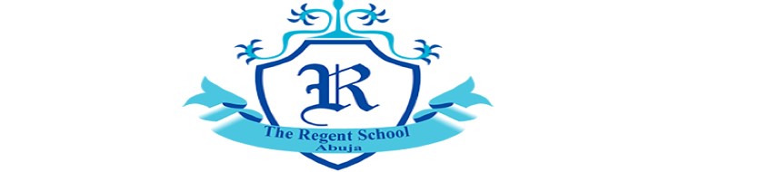 THE REGENT SCHOOL