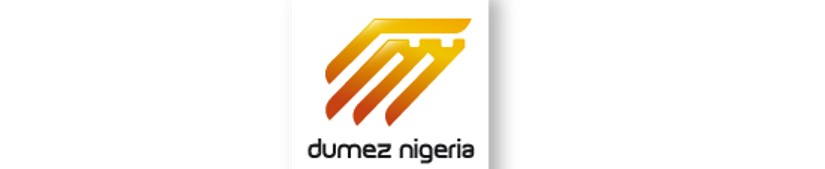 DUMEZ [NIG.] PLC