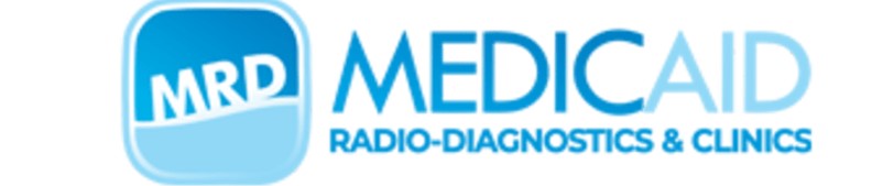 MEDICAID RADIOLOGY LIMITED